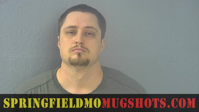 Seth Mattsontwyman