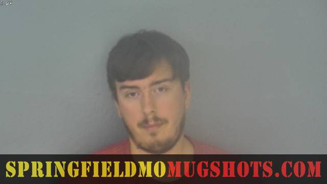 Jordan Marquess