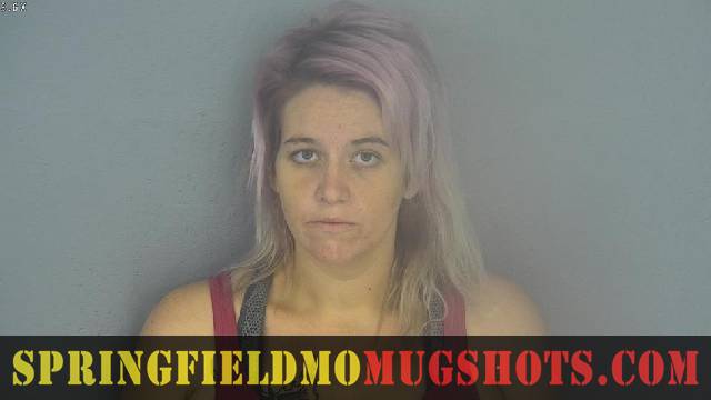 Danielle Loyd