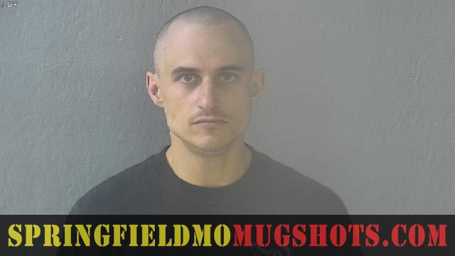 Brian Shive-craigmyle