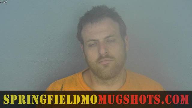 Bradley Wilson