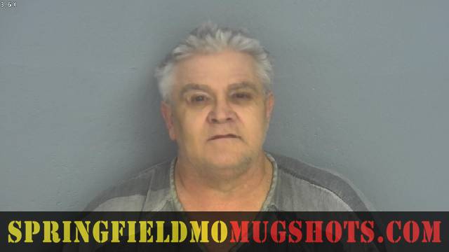 Milton Cranford