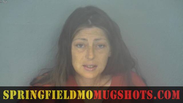 Samantha Hull