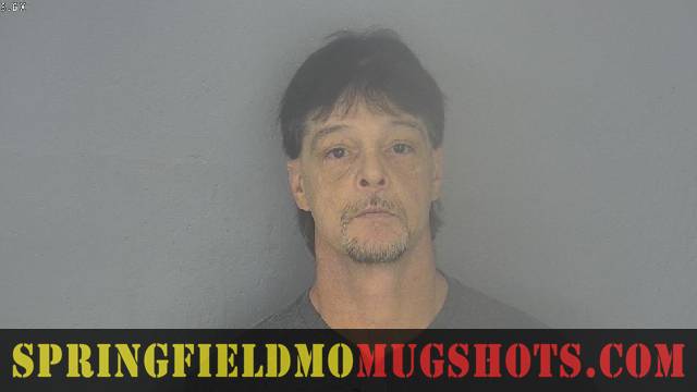 Ronald Trinkle