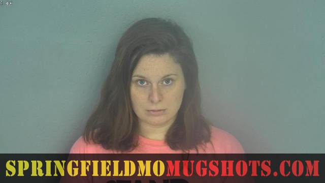 Allison Mooney
