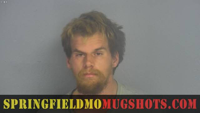 Brandon Branham