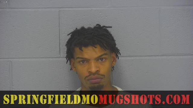 Desmond Williams