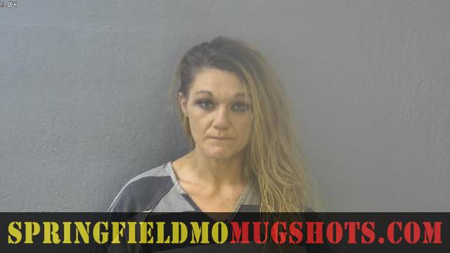 Savannah Bobo