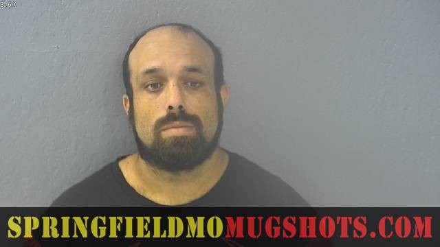 Mark Enslow