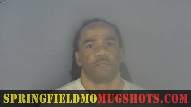 Lyle Williams