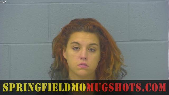Montanna Gregory