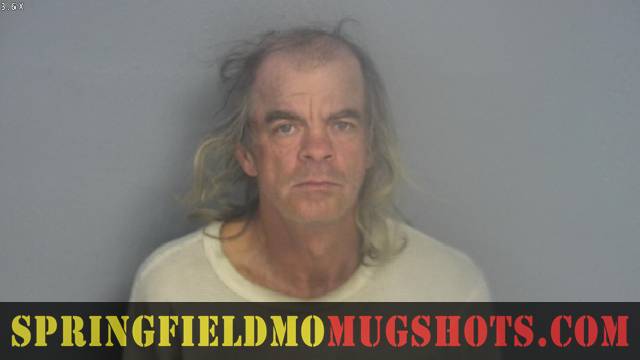James Eslinger