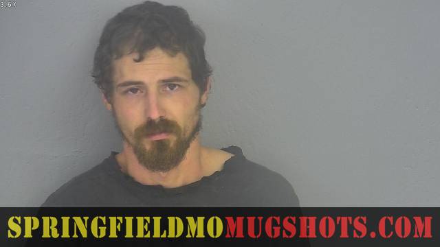 Dustin Moore