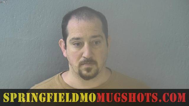Keith Koile