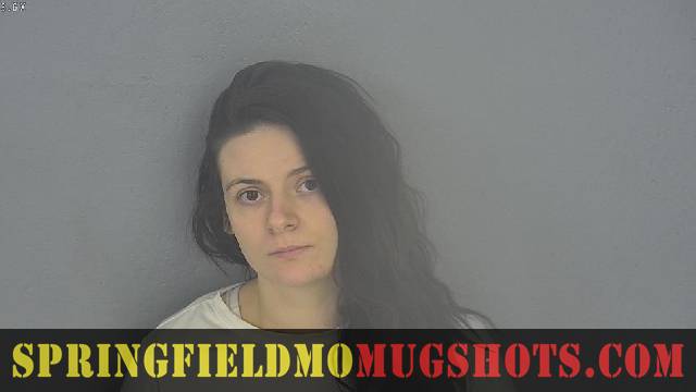Sadie Mccray