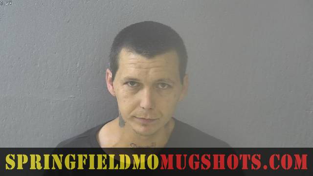 Caleb Ollis