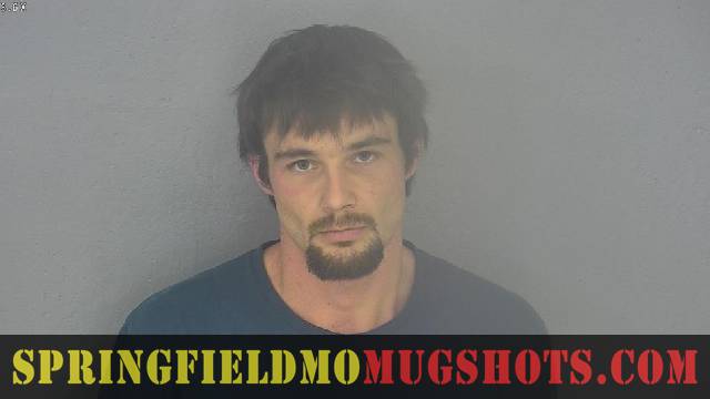 Thomas Moore