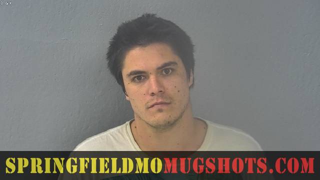 Aaron Mcculloch