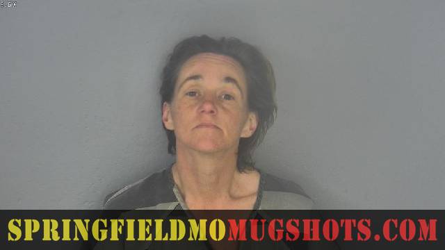 Evelyn Burdick