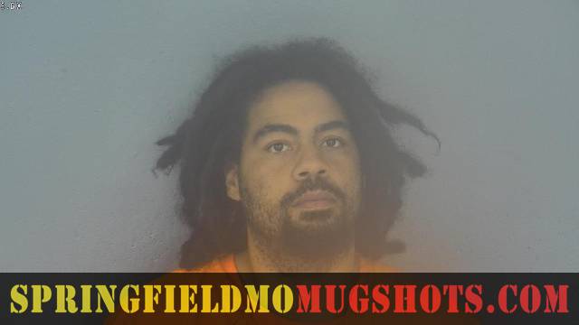 Kareem Phillips-bey