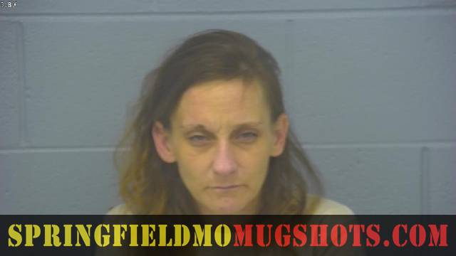 Meagan Climer