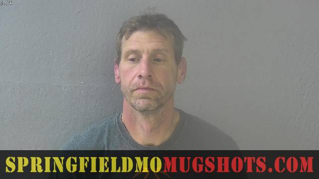 Marcus Wilkinson
