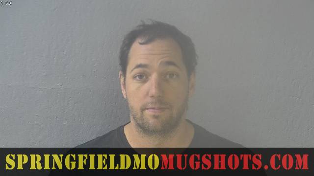 Jason Tosch