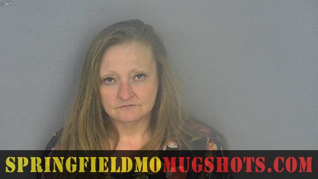 Rhonda Morris