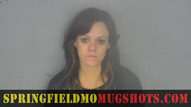 Paige Batson