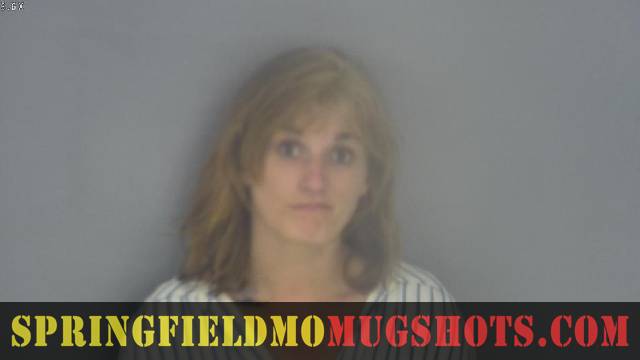 Karrie Mccoy