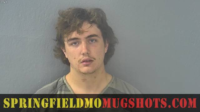 Noah Mccann