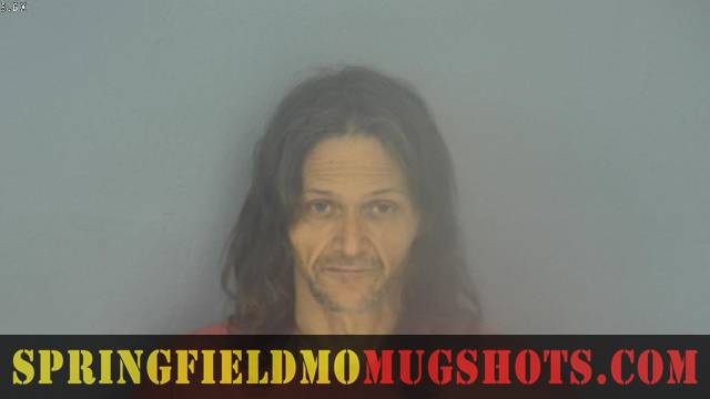 Ricky Rogers
