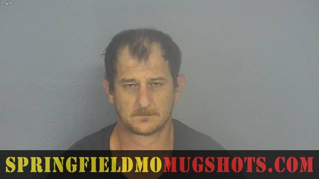 Hansell Davis