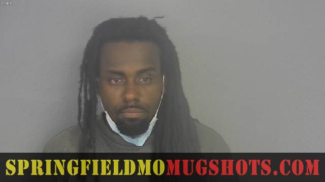Nathaniel Shead