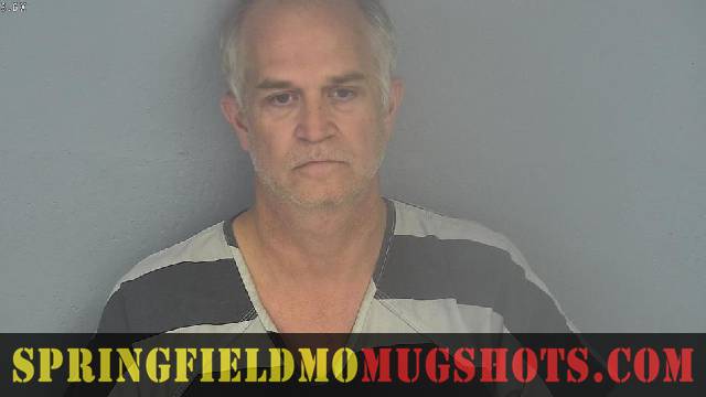 Michael Pruiett
