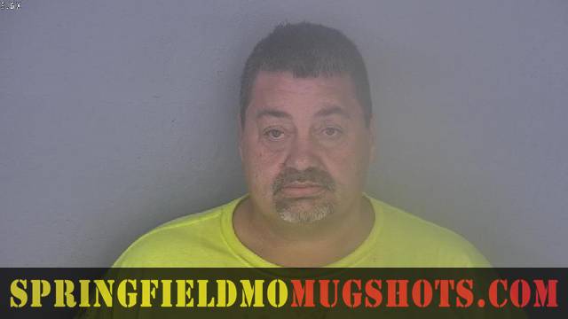 Donnie Harmon
