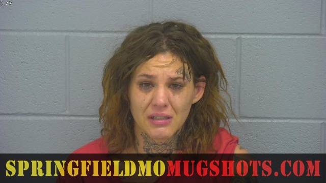 Kaleah Rumple