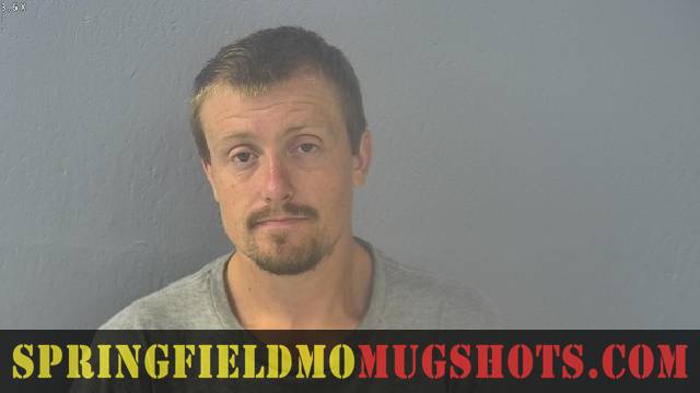 Jeremy Ledbetter