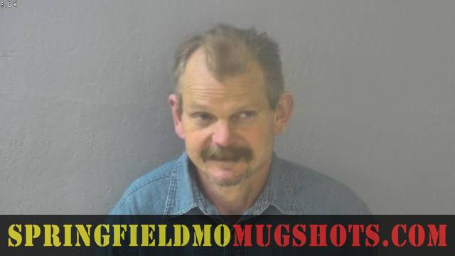 John Mengwasser