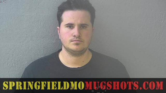 Turner Nelson