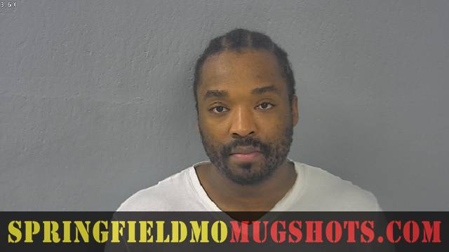 Torell Wallace