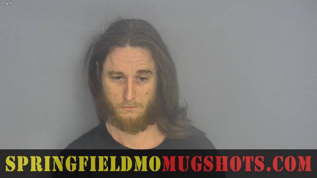 Zechariah Walker