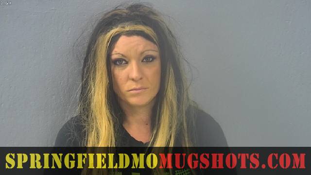 Heather Delong