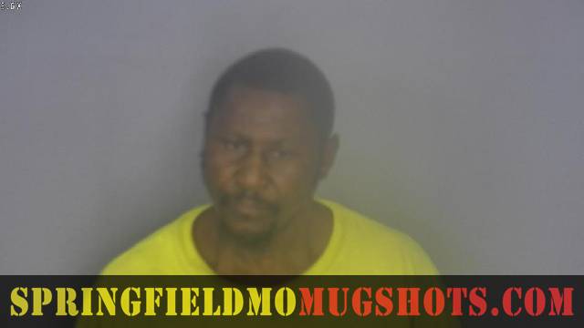 Gary Mcelroy