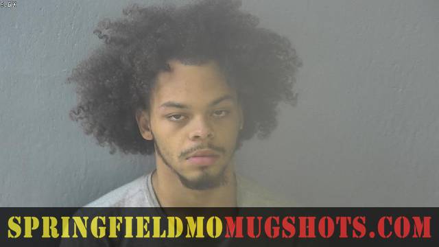 Jayden Carroll