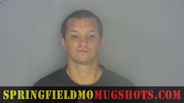 Justin King