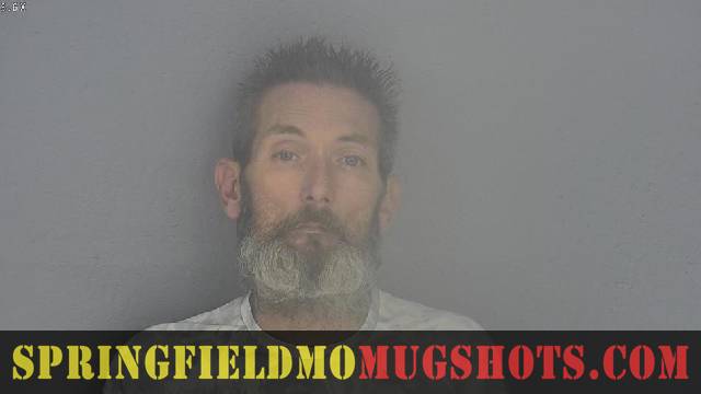 Kenneth Minnick