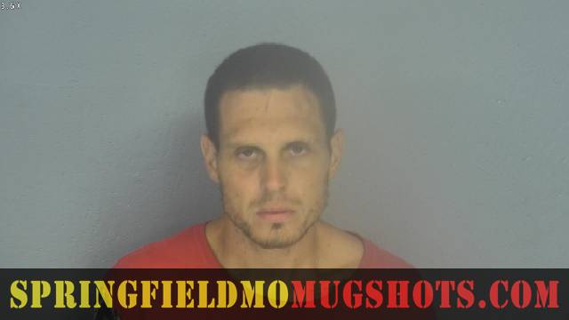 Shon Morris