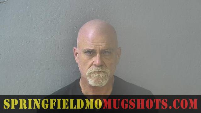 Keith Johnson