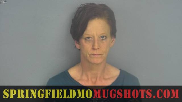 Kimberly Sutton